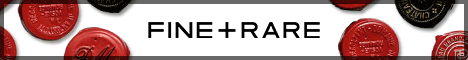 FINE+RARE Wines