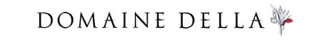 Della Wines