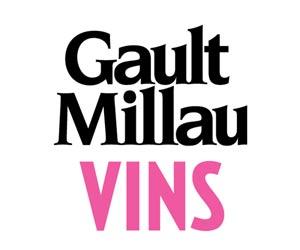 Gault Millau Wine Guide Gault Millau Wine Guide