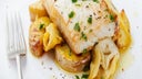 White Fish