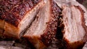 Pork
