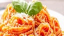 Tomato-based Dishes
