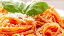 Tomato-based Dishes