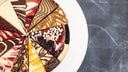 Cakes and Cream