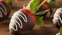 Fruit-based Desserts