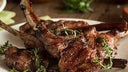 Lamb