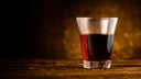 Amaro