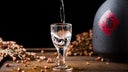 Baijiu