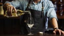 Bordeaux Blend White