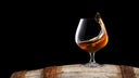 Brandy