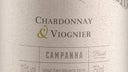Chardonnay - Viognier