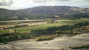 Cinsault - Grenache - Syrah