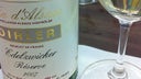 Edelzwicker Blend