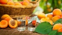 Fruit Brandy / Eau-de-Vie