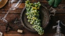 Furmint