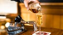 Genever (Jenever)