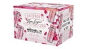 Hard Seltzer