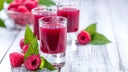 Liqueur - Fruit