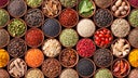 Liqueur - Herb - Spice