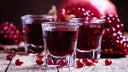 Liqueur