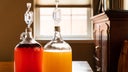 Mead