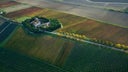Merlot - Montepulciano