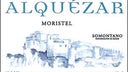 Moristel