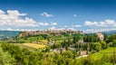 Orvieto Blend