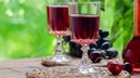 Ratafia