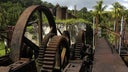 Rhum Agricole