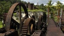 Rhum Agricole