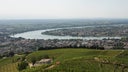 Southern Rhone Red Blend