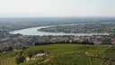Southern Rhone Red Blend