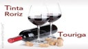 Tinta Roriz (Aragonez) - Touriga