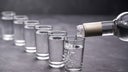 Vodka