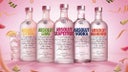 Vodka - Flavored