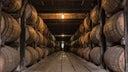 Bourbon