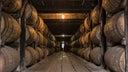 Bourbon