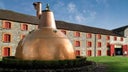 Irish Whiskey