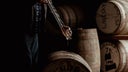 Blended Whisky