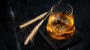 Grain Whisky