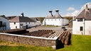 Single Malt Scotch Whisky