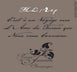 4th label thumbnail of Cedric Bouchard Roses de Jeanne 'HL-La Haute-Lemblee' Blanc de Blancs Brut