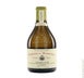 6th label thumbnail of Chateau de Beaucastel Chateauneuf-du-Pape Blanc Roussanne Vieilles Vignes