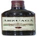 10th label thumbnail of Bodegas Arzuaga Navarro 'Arzuaga' Crianza