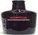 5th label thumbnail of Michael David Winery Incognito Rouge
