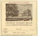 21st label thumbnail of Chateau Duhart-Milon
