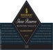 3rd label thumbnail of Rosemount Estate Show Reserve Chardonnay
