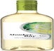 7th label thumbnail of Monkey Bay Sauvignon Blanc