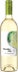 7th label thumbnail of Monkey Bay Sauvignon Blanc